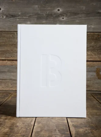 13: Die Geschichte von Jake Burton Carpenter 13: Die Geschichte von Jake Burton Carpenter
