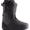 2020 Burton Ion Snowboard-Stiefel für Herren – Muster 2020 Burton Ion Snowboard-Stiefel für Herren – Muster