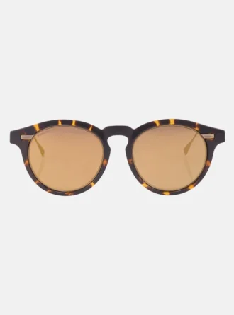 Anon Advocate Sonnenbrille Anon Advocate Sonnenbrille