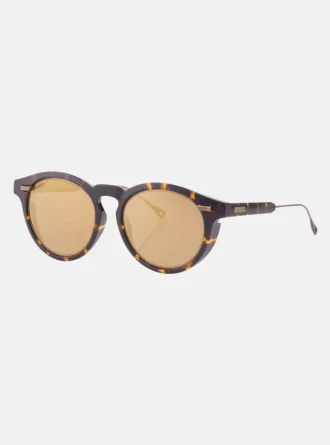 Anon Advocate Sonnenbrille Anon Advocate Sonnenbrille