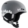 Anon Burner MIPS® Helm für Kinder