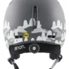 Anon Burner MIPS® Helm für Kinder