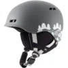 Anon Burner MIPS® Helm für Kinder