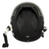 Anon Burner MIPS® Helm für Kinder