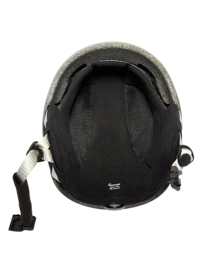 Anon Burner MIPS® Helm für Kinder