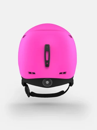 Anon Burner Ski- und Snowboardhelm für Kinder