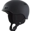 Anon Burner Ski- und Snowboardhelm für Kinder
