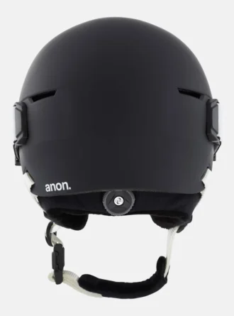 Anon Define Ski- und Snowboardhelm für Kinder