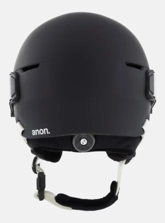 Anon Define Ski- und Snowboardhelm für Kinder