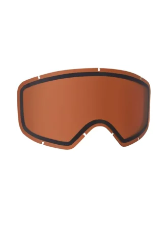 Anon Deringer Goggle-Glas Anon Deringer Goggle-Glas