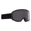 Anon Deringer Goggle Snapback – Muster