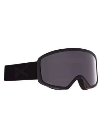 Anon Deringer Goggle Snapback – Muster