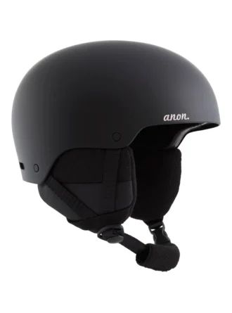 Anon Greta 3 MIPS® Helm – Muster