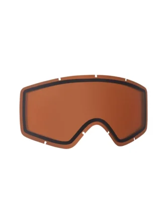 Anon Helix 2.0 Goggle-Glas Anon Helix 2.0 Goggle-Glas
