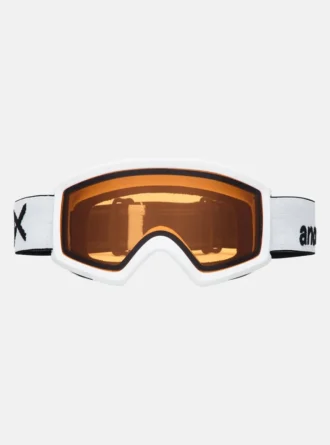 Anon Helix 2.0 Skibrille (ohne Spiegelbeschichtung)