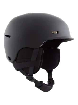 Anon Highwire Helm
