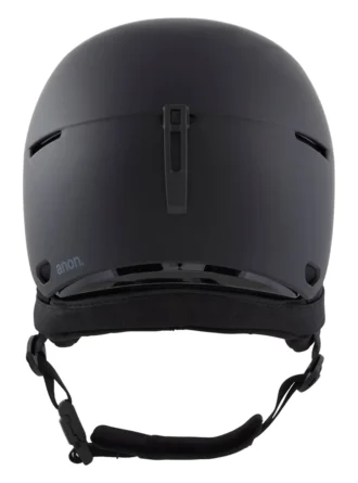Anon Highwire Helm