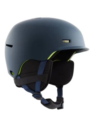 Anon Highwire Helm für Herren