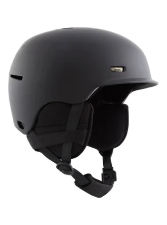 Anon Highwire MIPS® Helm – Beispiel