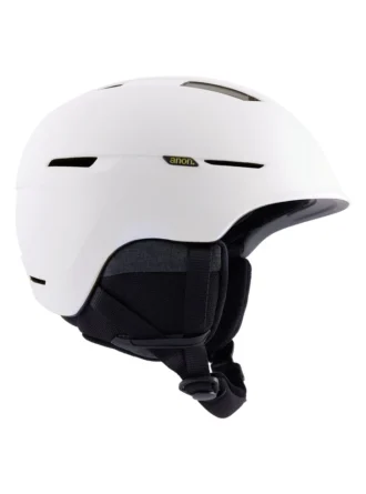 Anon Invert Helm