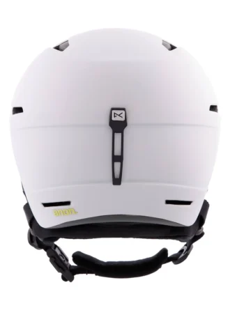 Anon Invert Helm