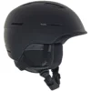 Anon Invert MIPS® Helm – Runde Passform