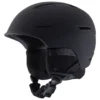 Anon Invert MIPS® Helm – Runde Passform