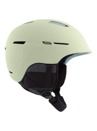 Anon Invert MIPS® Helm (Beispiel)