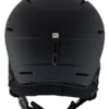 Anon Invert MIPS® Helm – Runde Passform