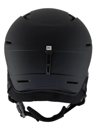 Anon Invert MIPS® Helm – Runde Passform