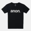 Anon Kurzarm-T-Shirt für Damen