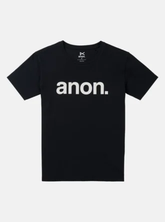 Anon Kurzarm-T-Shirt für Damen