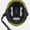 Anon Logan WaveCel Ski- und Snowboardhelm