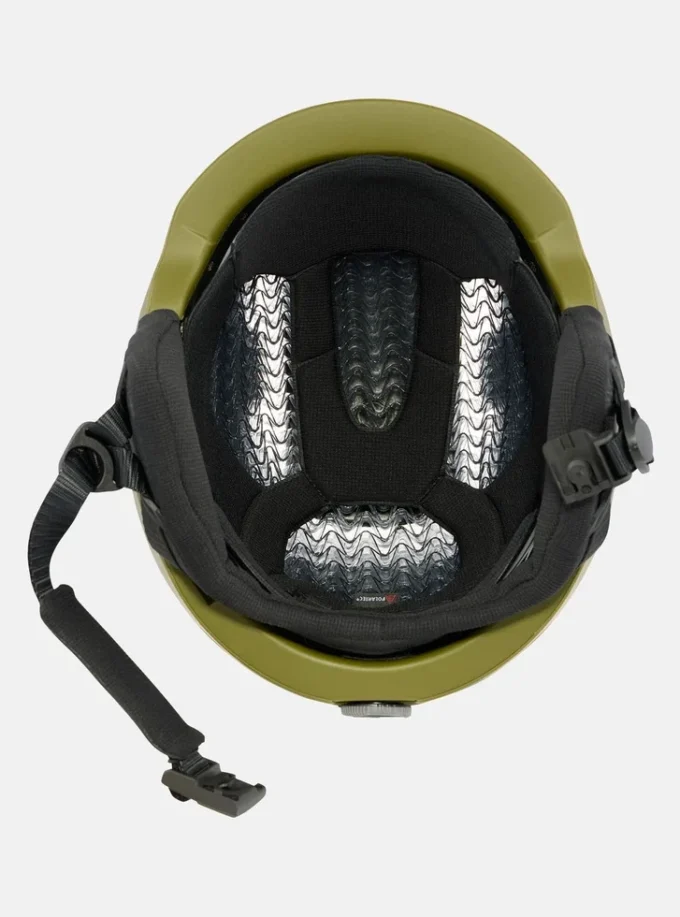 Anon Logan WaveCel Ski- und Snowboardhelm