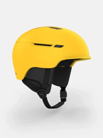 Anon Logan WaveCel® Ski- und Snowboardhelm (Muster)