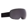 Anon M2 Goggles Snapback + Bonuslinse – Muster Anon M2 Goggles Snapback + Bonuslinse – Muster