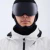 Anon M2 Low Bridge Fit Goggles (polarisiert) + Bonuslinse Anon M2 Low Bridge Fit Goggles (polarisiert) + Bonuslinse