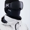 Anon M2 Low Bridge Fit Goggles (polarisiert) + Bonuslinse Anon M2 Low Bridge Fit Goggles (polarisiert) + Bonuslinse