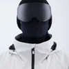 Anon M2 Low Bridge Fit Goggles (polarisiert) + Bonuslinse Anon M2 Low Bridge Fit Goggles (polarisiert) + Bonuslinse