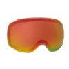 Anon M2 Perceive Goggle-Glas Anon M2 Perceive Goggle-Glas