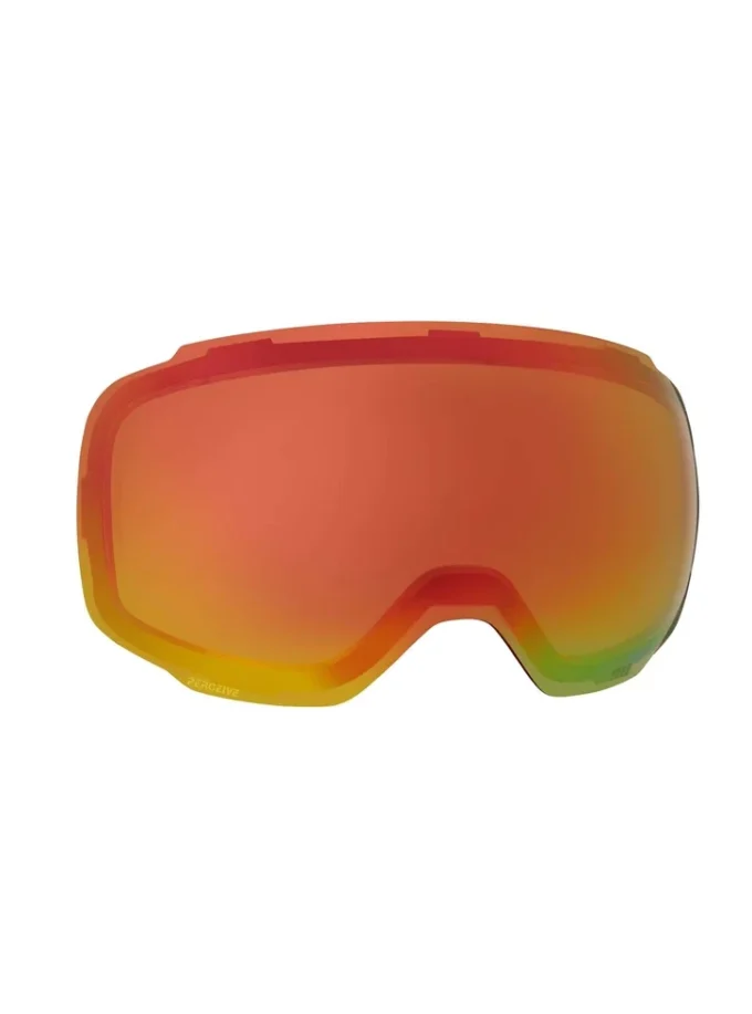 Anon M2 Perceive Goggle-Glas Anon M2 Perceive Goggle-Glas