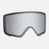 Anon M3 Goggle-Glas Anon M3 Goggle-Glas