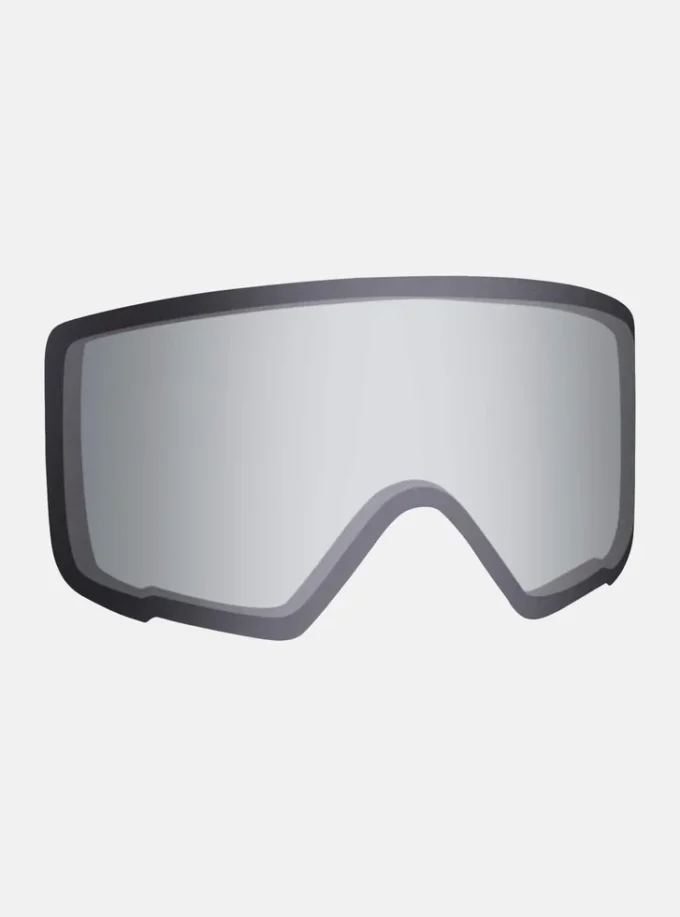 Anon M3 Goggle-Glas Anon M3 Goggle-Glas