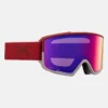 Anon M3 Goggles + Bonuslinse + MFI®-Gesichtsmaske Anon M3 Goggles + Bonuslinse + MFI®-Gesichtsmaske