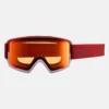 Anon M3 Goggles + Bonuslinse + MFI®-Gesichtsmaske Anon M3 Goggles + Bonuslinse + MFI®-Gesichtsmaske