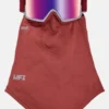 Anon M3 Goggles + Bonuslinse + MFI®-Gesichtsmaske Anon M3 Goggles + Bonuslinse + MFI®-Gesichtsmaske