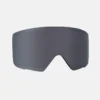 Anon M3 Perceive Goggle-Glas