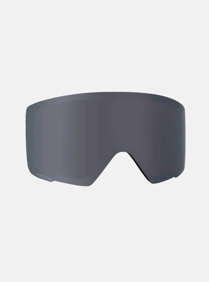 Anon M3 Perceive Goggle-Glas