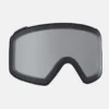 Anon M4 Goggle-Glas (zylindrisch) Anon M4 Goggle-Glas (zylindrisch)