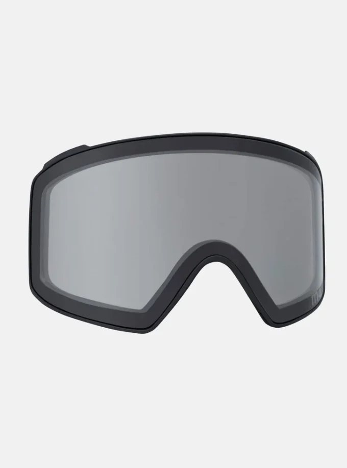 Anon M4 Goggle-Glas (zylindrisch) Anon M4 Goggle-Glas (zylindrisch)